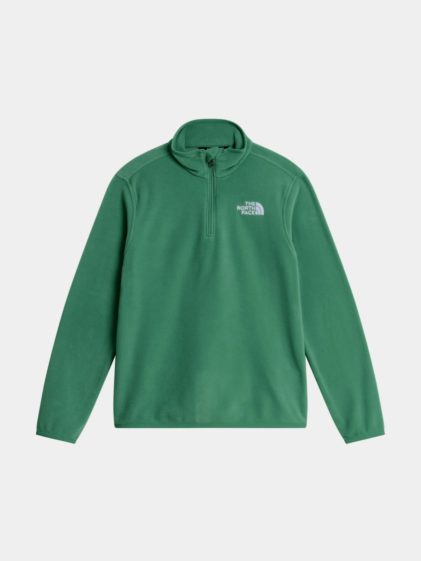 Худі та світшоти The North Face TEEN GLACIER 1/4 ZIP PULLOVER модель NF0A8CVGG571 Худі та світшоти The North Face TEEN GLACIER 1/4 ZIP PULLOVER модель NF0A8CVGG571 Фото