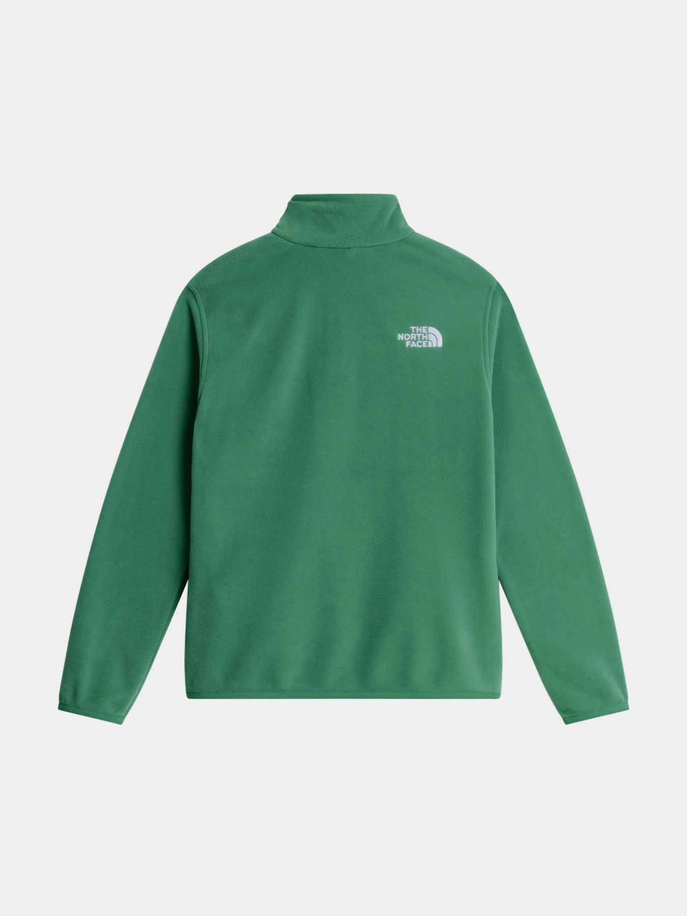 Худі та світшоти The North Face TEEN GLACIER 1/4 ZIP PULLOVER модель NF0A8CVGG571 Худі та світшоти The North Face TEEN GLACIER 1/4 ZIP PULLOVER модель NF0A8CVGG571 Фото