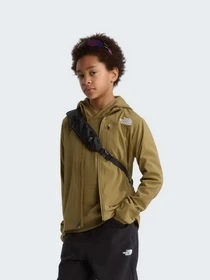 Брюки The North Face TEEN THERMAL BALSAM PANTS - AP модель NF0A8DXSJK31 Фото