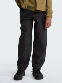 Брюки The North Face TEEN THERMAL BALSAM PANTS - AP модель NF0A8DXSJK31 Фото
