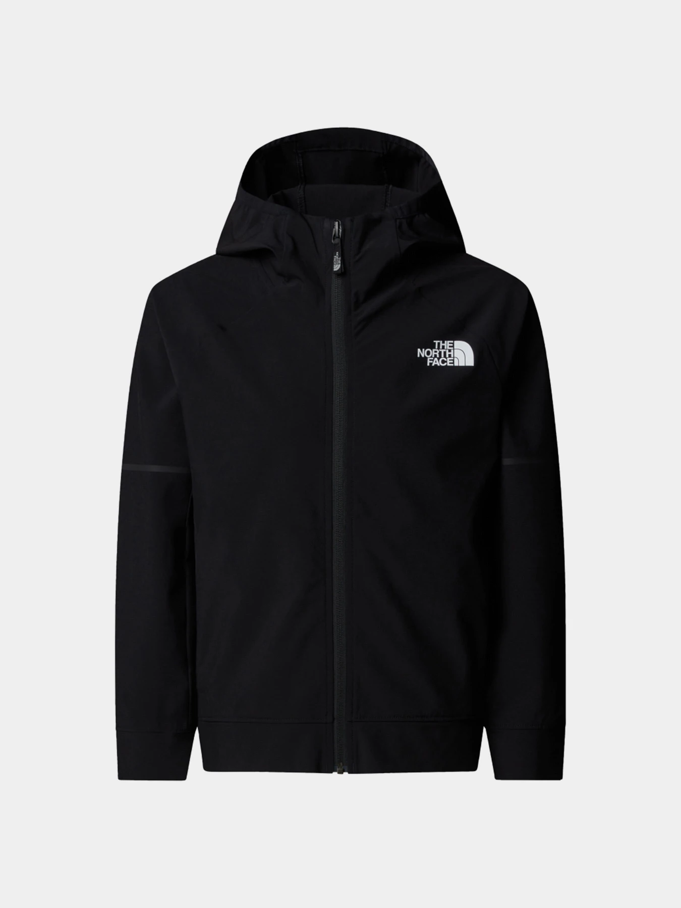 Худі та світшоти The North Face TEEN MOUNTAIN ATHLETICS WOVEN модель NF0A8EB4JK31 Худі та світшоти The North Face TEEN MOUNTAIN ATHLETICS WOVEN модель NF0A8EB4JK31 Фото