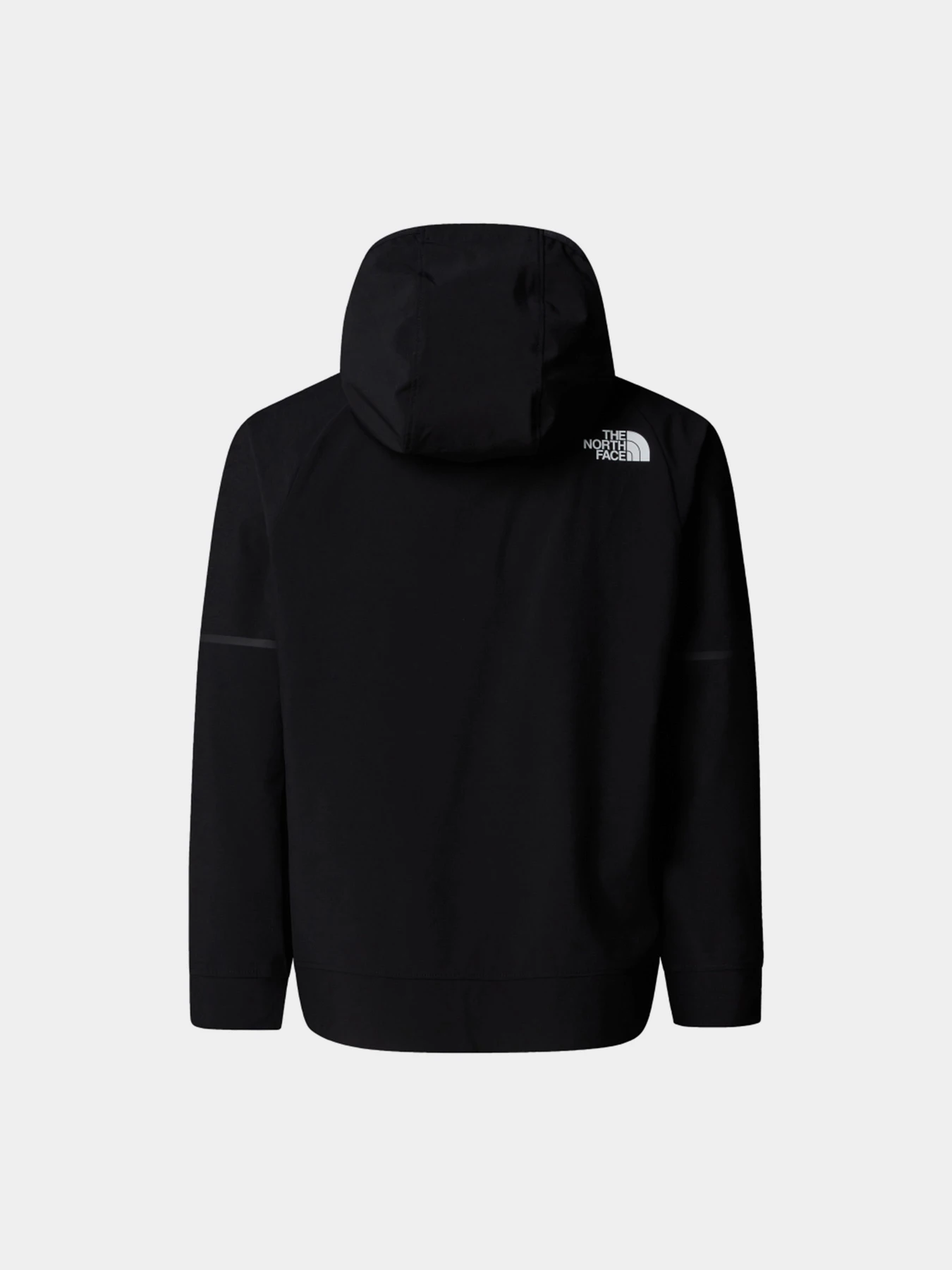 Худі та світшоти The North Face TEEN MOUNTAIN ATHLETICS WOVEN модель NF0A8EB4JK31 Худі та світшоти The North Face TEEN MOUNTAIN ATHLETICS WOVEN модель NF0A8EB4JK31 Фото