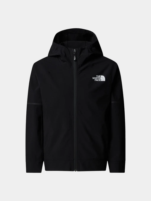 Дитяча Спортивна кофта The North Face TEEN MOUNTAIN ATHLETICS WOVEN фото 2