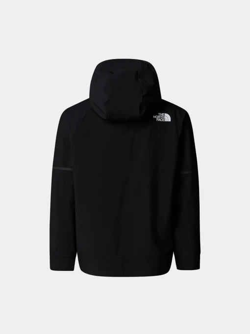 Дитяча Спортивна кофта The North Face TEEN MOUNTAIN ATHLETICS WOVEN фото 3