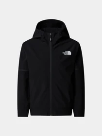 Худі та світшоти The North Face TEEN MOUNTAIN ATHLETICS WOVEN модель NF0A8EB4JK31 Фото
