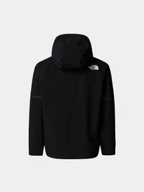 Худі та світшоти The North Face TEEN MOUNTAIN ATHLETICS WOVEN модель NF0A8EB4JK31 Фото