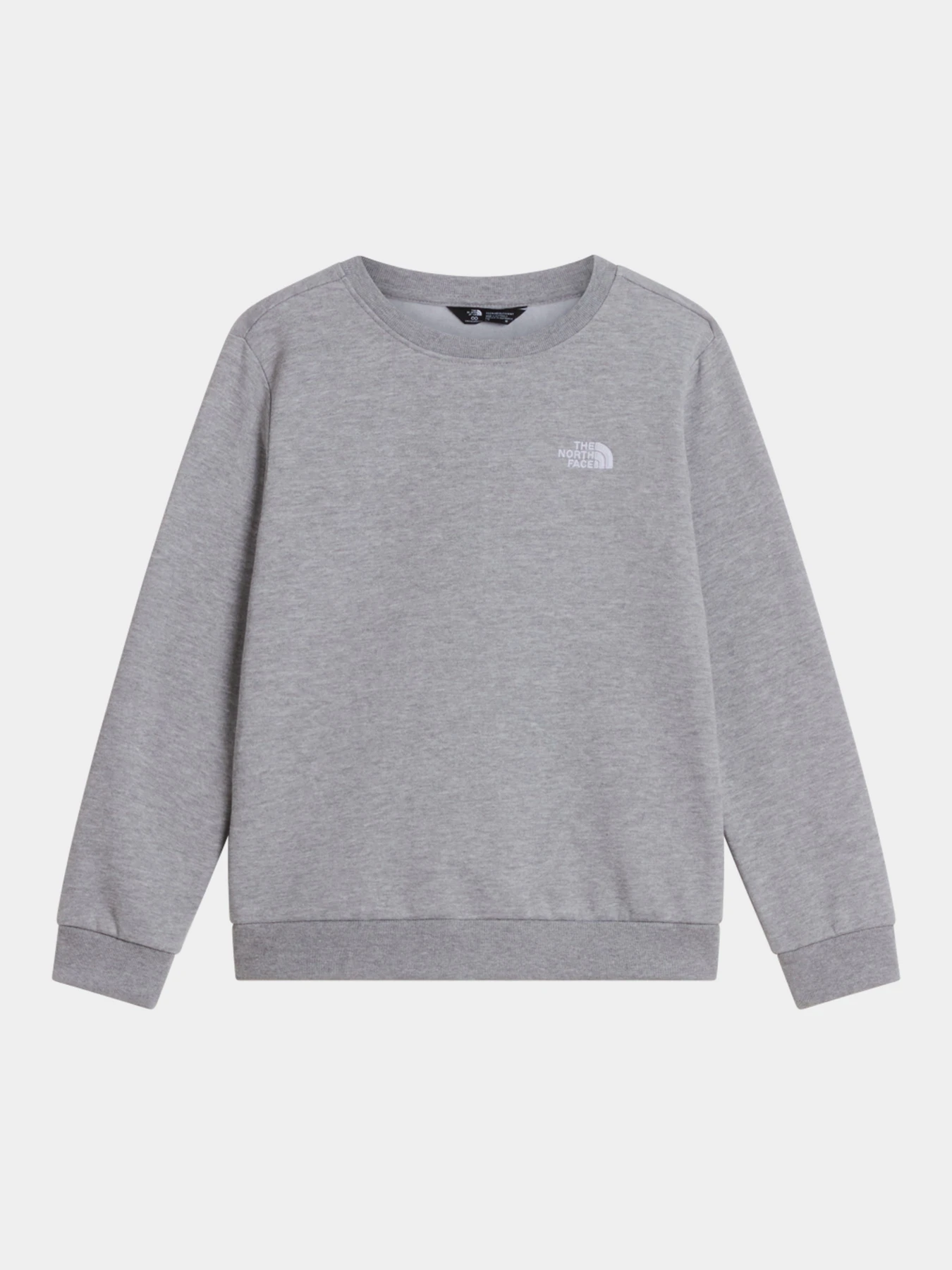 Худі та світшоти The North Face TEEN EVOLUTION SIMPLE DOME CRE модель NF0A8ESMCQO1 Худі та світшоти The North Face TEEN EVOLUTION SIMPLE DOME CRE модель NF0A8ESMCQO1 Фото