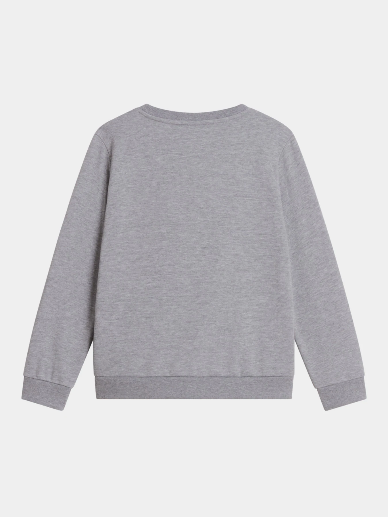 Худі та світшоти The North Face TEEN EVOLUTION SIMPLE DOME CRE модель NF0A8ESMCQO1 Худі та світшоти The North Face TEEN EVOLUTION SIMPLE DOME CRE модель NF0A8ESMCQO1 Фото