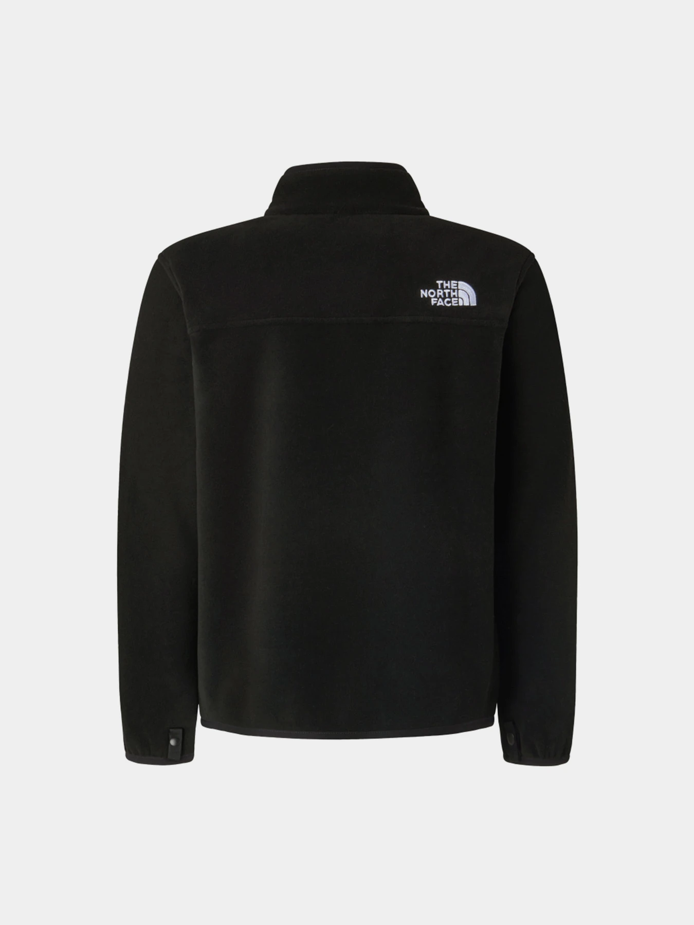 Худи и свитшоты The North Face TEEN GLACIER FZ ZIP IN JACKET модель NF0A8F8AJK31 Худи и свитшоты The North Face TEEN GLACIER FZ ZIP IN JACKET модель NF0A8F8AJK31 Фото