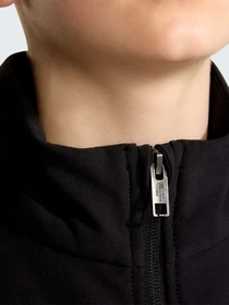 Куртки и дубленки The North Face TEEN PERLINO SOFTSHELL JACKET модель NF0A8H3UJK31 Фото