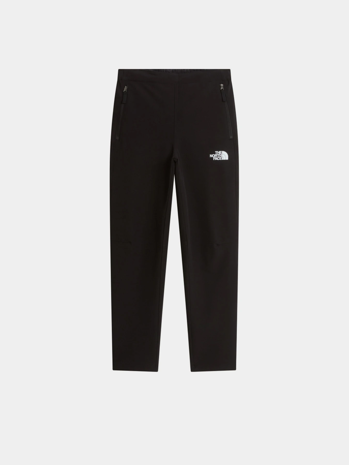 Брюки The North Face TEEN PERLINO SOFTSHELL PANT модель NF0A8H3VJK31 Брюки The North Face TEEN PERLINO SOFTSHELL PANT модель NF0A8H3VJK31 Фото