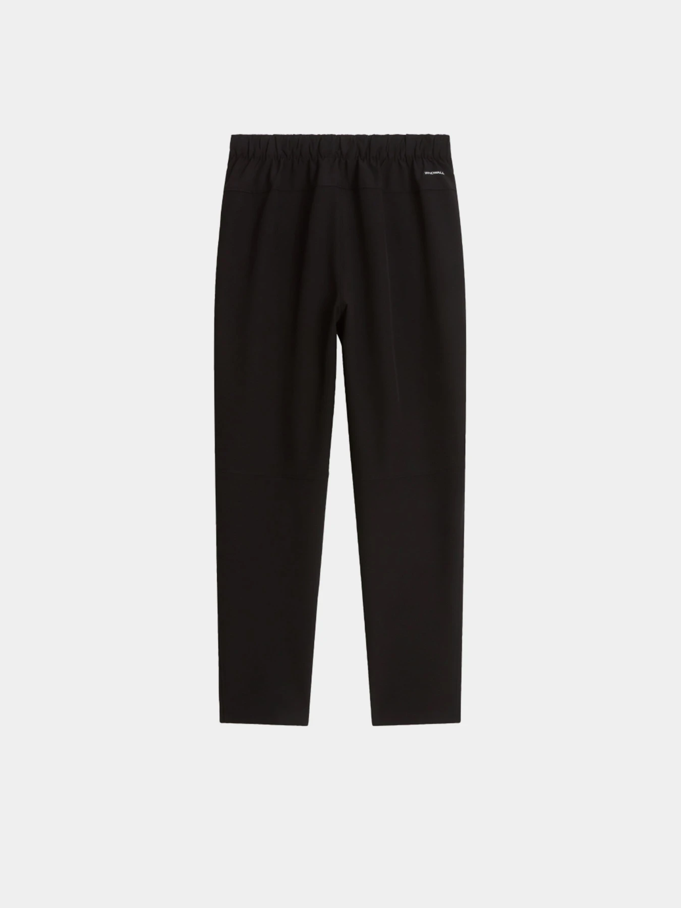Брюки The North Face TEEN PERLINO SOFTSHELL PANT модель NF0A8H3VJK31 Брюки The North Face TEEN PERLINO SOFTSHELL PANT модель NF0A8H3VJK31 Фото
