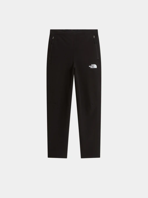 Брюки The North Face TEEN PERLINO SOFTSHELL PANT модель NF0A8H3VJK31 Фото