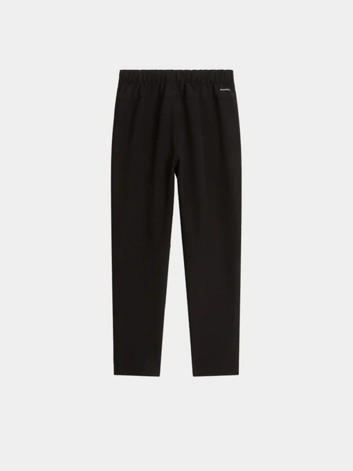 Дитячі Повсякденні штани The North Face TEEN PERLINO SOFTSHELL PANT фото 2