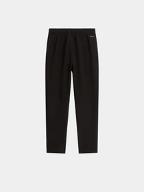 Брюки The North Face TEEN PERLINO SOFTSHELL PANT модель NF0A8H3VJK31 Фото