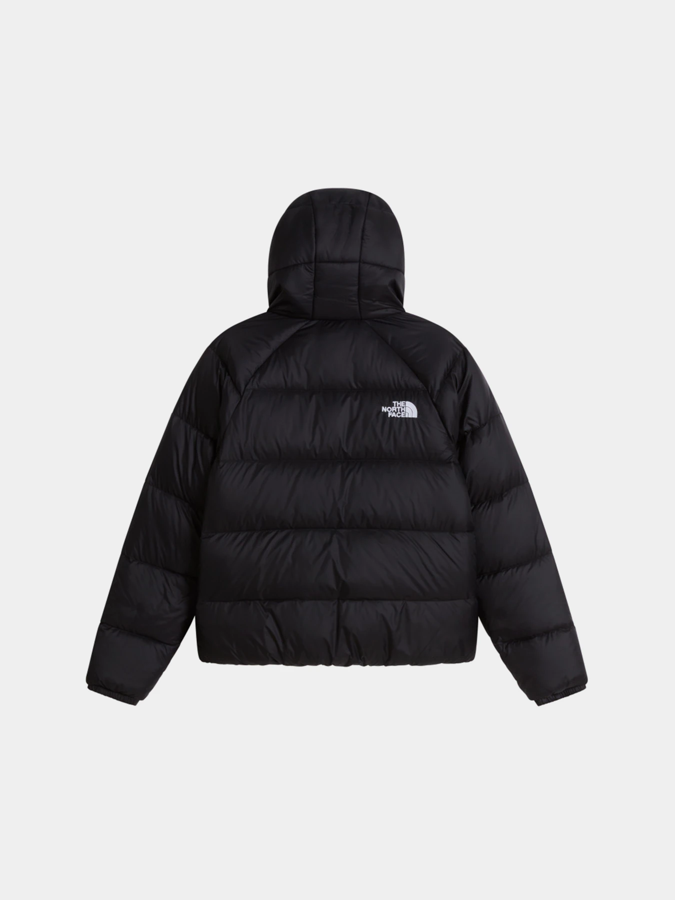 Куртки та дублянки The North Face G HYDRENALITE DOWN HOODED JACK модель NF0A8H3WJK31 Куртки та дублянки The North Face G HYDRENALITE DOWN HOODED JACK модель NF0A8H3WJK31 Фото