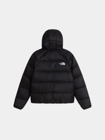 Куртки та дублянки The North Face G HYDRENALITE DOWN HOODED JACK модель NF0A8H3WJK31 Фото