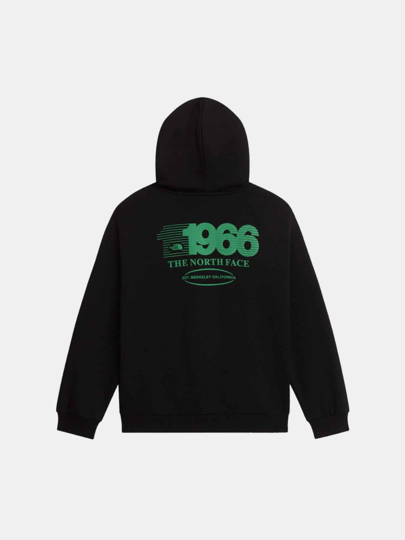 Худі та світшоти The North Face TEEN TRACK RELAXED HOODIE - GR модель NF0A8JH1JK31 Худі та світшоти The North Face TEEN TRACK RELAXED HOODIE - GR модель NF0A8JH1JK31 Фото