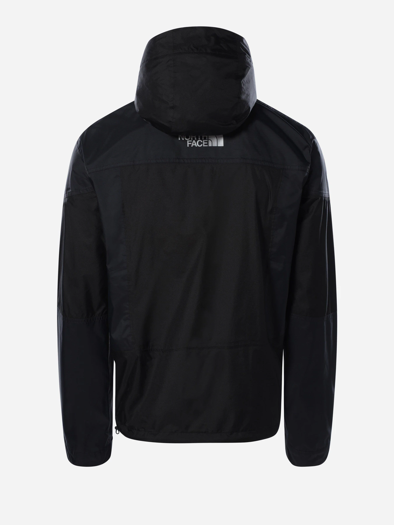 Куртки и дубленки The North Face Steep Tech Light модель NF0A52ZWJK31 Фото