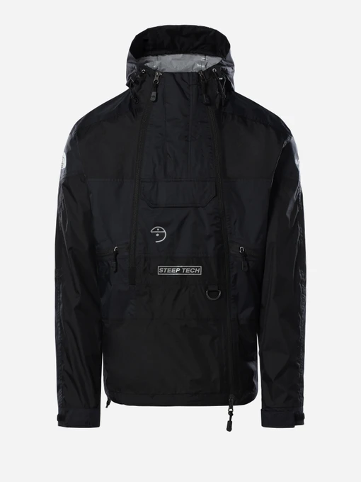 Куртки и дубленки The North Face Steep Tech Light модель NF0A52ZWJK31 Фото