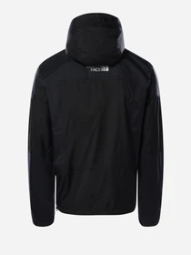 Куртки и дубленки The North Face Steep Tech Light модель NF0A52ZWJK31 Фото