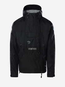 Куртки и дубленки The North Face Steep Tech Light модель NF0A52ZWJK31 Фото