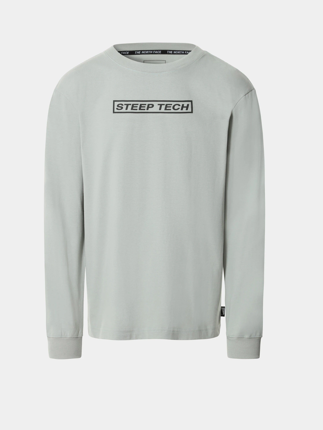 Худі та світшоти The North Face Steep Tech Light модель NF0A52ZAHDF1 Фото
