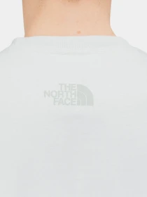 Футболки и поло The North Face Steep Tech Light модель NF0A52ZFV391 Фото