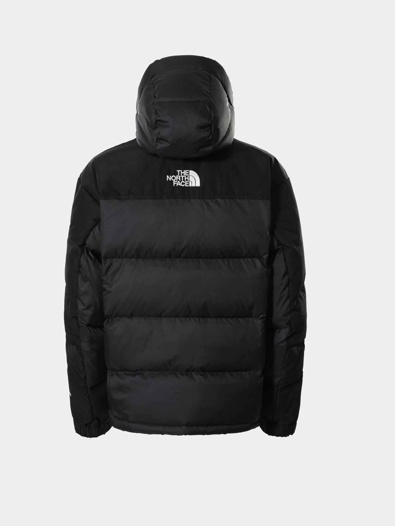 Куртки и дубленки The North Face Search & Rescue Himalayan Down модель NF0A55I6KX91 Фото