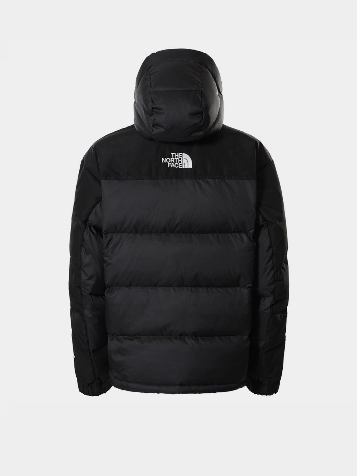 Куртки и дубленки The North Face Search & Rescue Himalayan Down модель NF0A55I6KX91 Фото