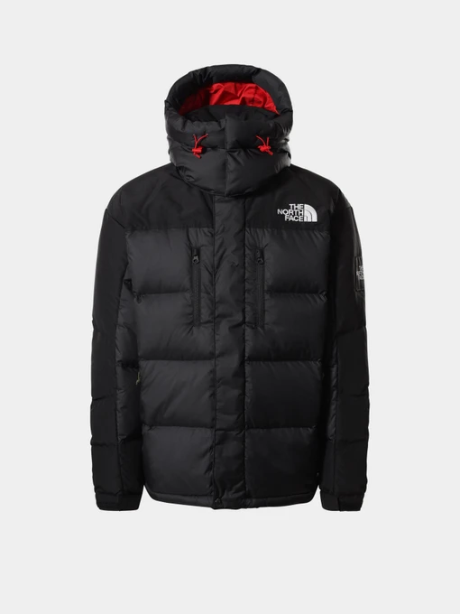Куртки и дубленки The North Face Search & Rescue Himalayan Down модель NF0A55I6KX91 Фото