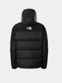 Куртки и дубленки The North Face Search & Rescue Himalayan Down модель NF0A55I6KX91 Фото