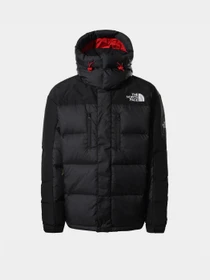 Куртки и дубленки The North Face Search & Rescue Himalayan Down модель NF0A55I6KX91 Фото