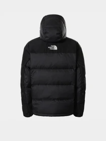 Куртки и дубленки The North Face Search & Rescue Himalayan Down модель NF0A55I6KX91 Фото