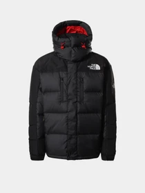 Куртки и дубленки The North Face Search & Rescue Himalayan Down модель NF0A55I6KX91 Фото