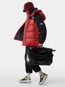 Куртки и дубленки The North Face Search & Rescue Himalayan модель NF0A55I6KZ31 Фото