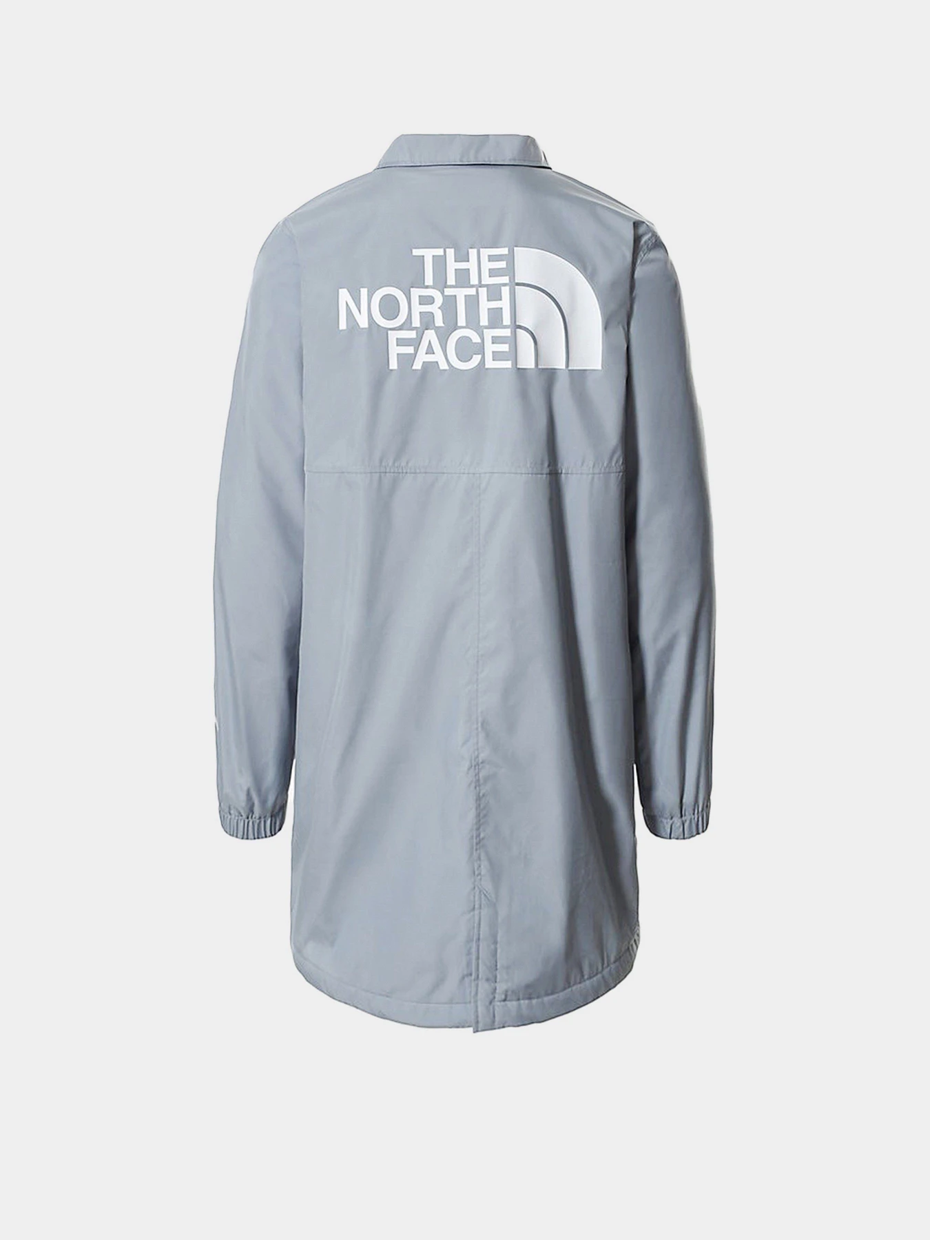 Куртки та дублянки The North Face Telegraphic модель NF0A4SWLZDK1 Куртки та дублянки The North Face Telegraphic модель NF0A4SWLZDK1 Фото