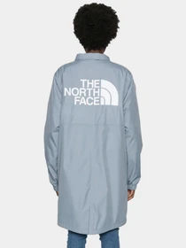 Куртки та дублянки The North Face Telegraphic модель NF0A4SWLZDK1 Фото