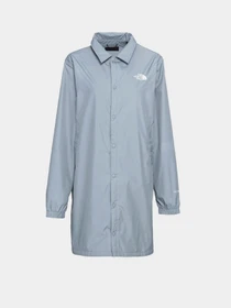Куртки та дублянки The North Face Telegraphic модель NF0A4SWLZDK1 Фото