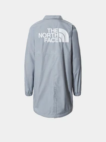 Куртки та дублянки The North Face Telegraphic модель NF0A4SWLZDK1 Фото