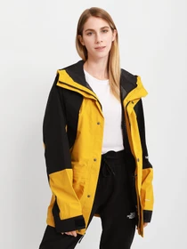 Куртки и дубленки The North Face Mountain Light Futurelight™ 1994 Retro модель NF0A4R52H9D1 Фото