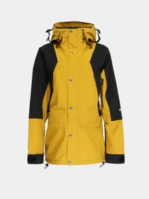 Куртки и дубленки The North Face Mountain Light Futurelight™ 1994 Retro модель NF0A4R52H9D1 Фото