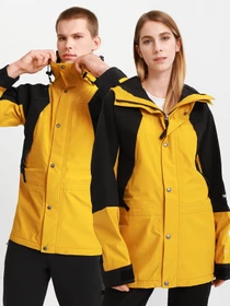 Куртки и дубленки The North Face Mountain Light Futurelight™ 1994 Retro модель NF0A4R52H9D1 Фото