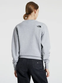 Худи и свитшоты The North Face FACE U OVER модель NF0A5IHVDYX1 Фото