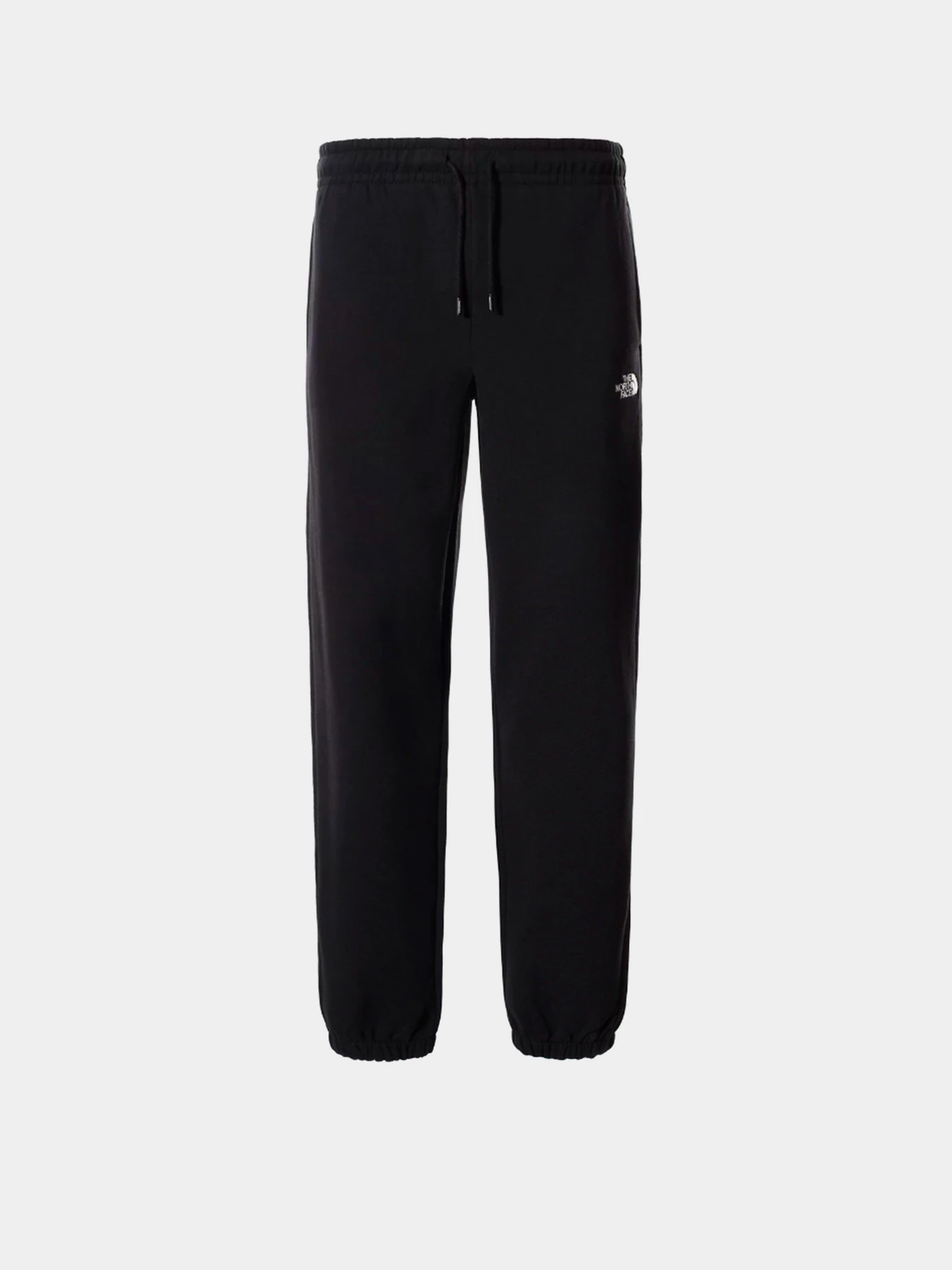 Брюки The North Face Over Es Jogger модель NF0A5IIFJK31 Фото