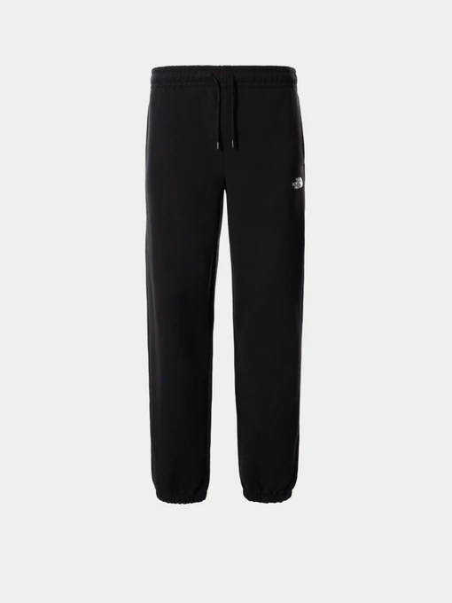 Брюки The North Face Over Es Jogger модель NF0A5IIFJK31 Фото