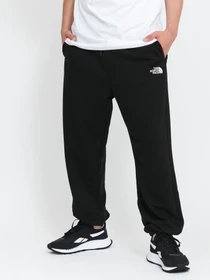 Брюки The North Face Over Es Jogger модель NF0A5IIFJK31 Фото