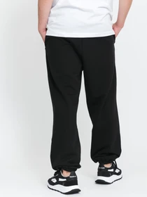 Брюки The North Face Over Es Jogger модель NF0A5IIFJK31 Фото