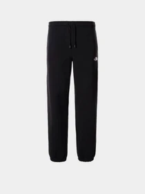 Брюки The North Face Over Es Jogger модель NF0A5IIFJK31 Фото
