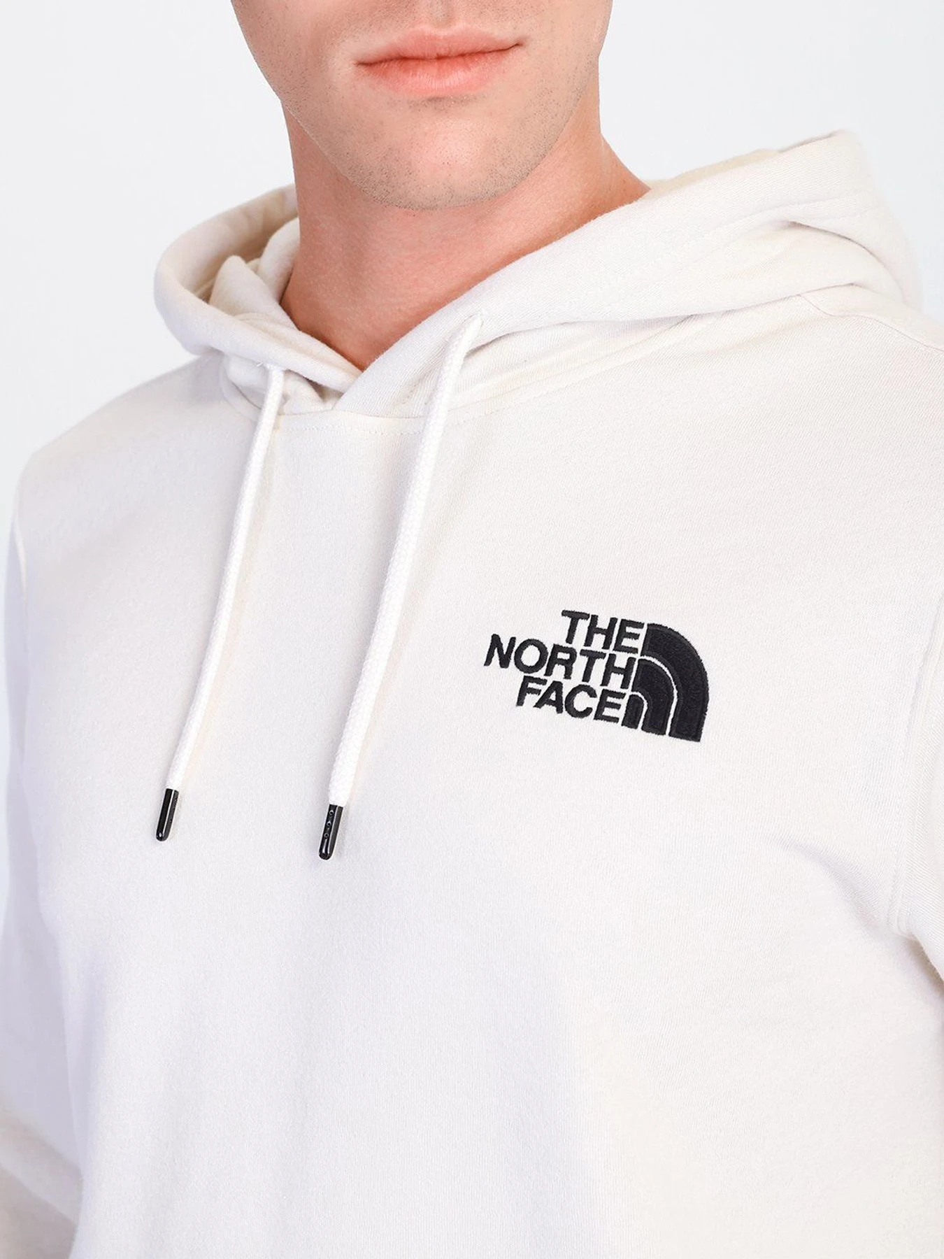 Худи и свитшоты The North Face Walls Are Meant For Climbing модель NF0A3YDN0EW1 Худи и свитшоты The North Face Walls Are Meant For Climbing модель NF0A3YDN0EW1 Фото